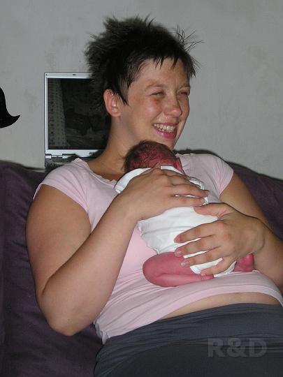 Imme 18 juli 2006 (20).JPG